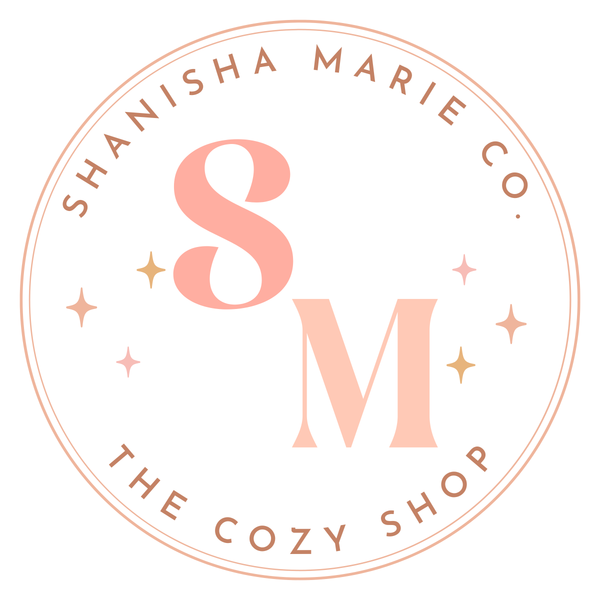 Shanisha Marie Co.