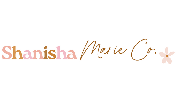 Shanisha Marie Co